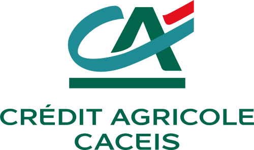 CACEIS